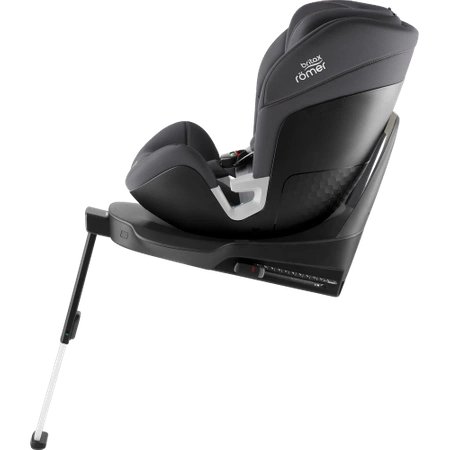 Britax Romer Swivel - Fotelik samochodowy 40-125 cm