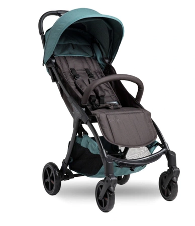 Mast Swiss Design Wózek spacerowy M2