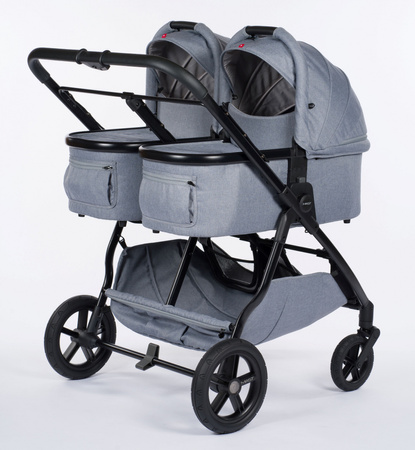 Gondola do M.Twin X Koala