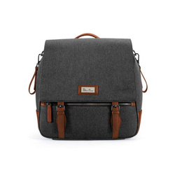 Silver Cross torba Luxury Changing Bag