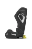 RECARO Fotelik Axion 1