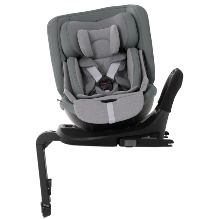 Silver Cross fotelik samochodowy Motion 2 All Size 360