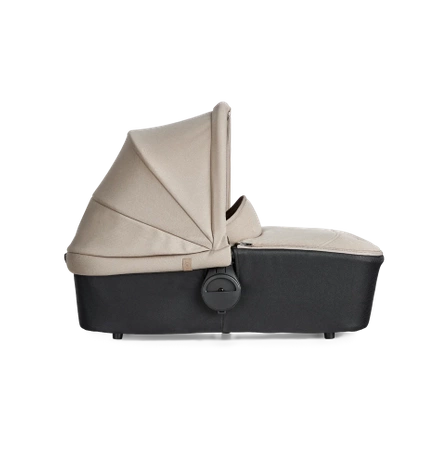 Silver Cross TIDE - Wózek wielofunkcyjny 2w1 w kolorze Stone