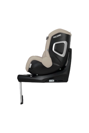 RECARO Xenon 1 Kid Fotelik Samochodowy od 3 miesiąca
