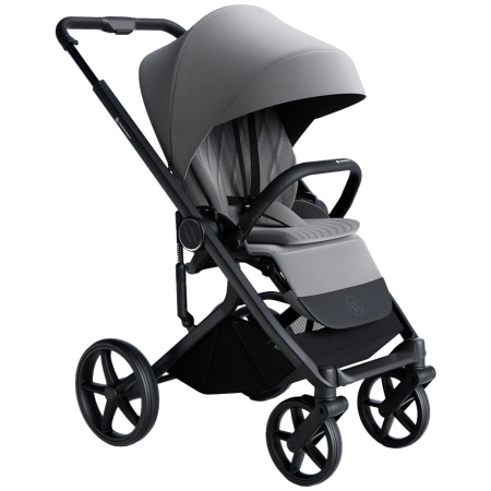 Avionaut wózek dziecięcy Sirius 2w1 GREY