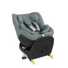 Maxi-Cosi Mica 360 Pro - Fotelik samochodowy 40-105 cm