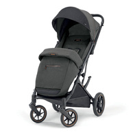 Magnet grey