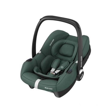 Maxi-Cosi CabrioFix i-Size 2024
