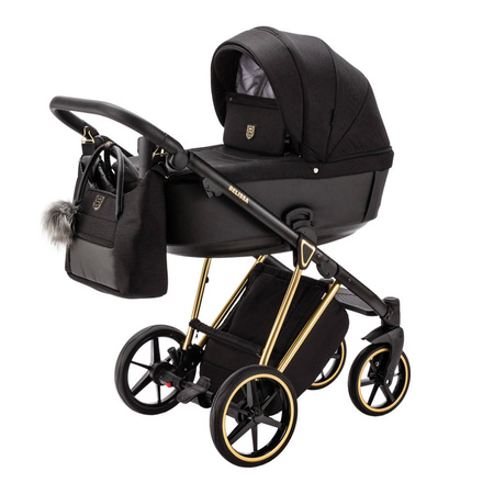 Adamex Belissa Special Edition 2w1