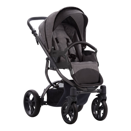 Bebetto Holland New 2w1