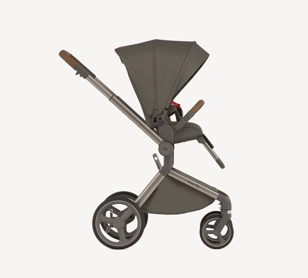 Anex - wózek dziecięc FLO