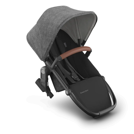 UPPAbaby RumbleSeat V3