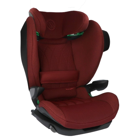 Avionaut Fotelik Samochodowy MaxSpace AirFlow