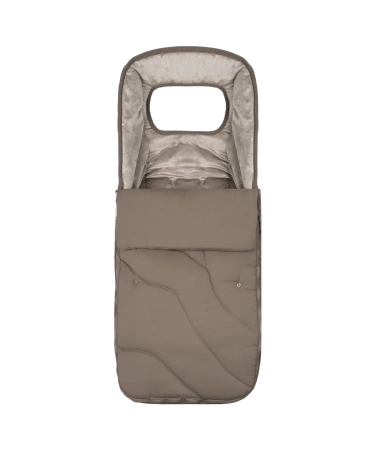 Wózek dziecięcy 2w1 Venicci Upline 2