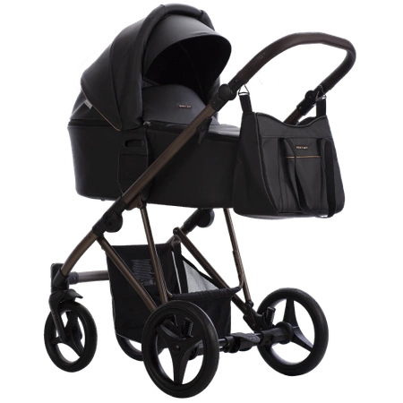 Bebetto Flavio Choco Pro 2w1