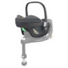 Maxi Cosi Pebble 360 i-Size