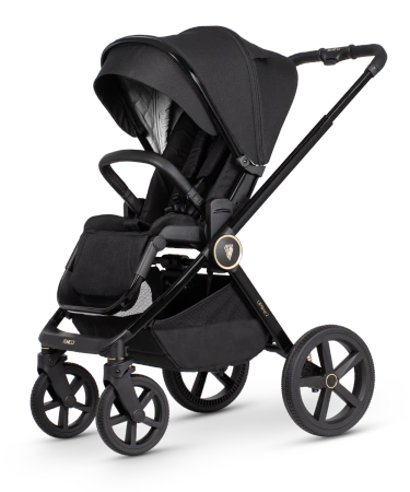 Wózek dziecięcy 2w1 Venicci Upline 2