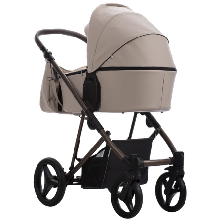 Bebetto Flavio Choco Pro 2w1