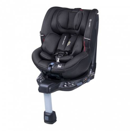 Coletto Sintra S2 i-Size