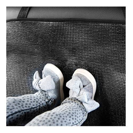 Hauck Sit on Me - Mata pod fotelik