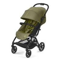 Cybex - Nature Green