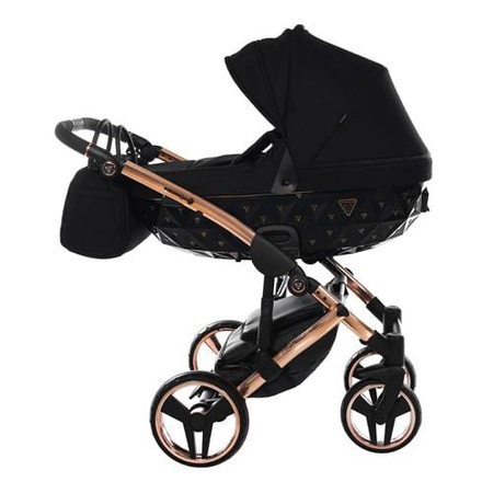 Junama Exclusive V2 2w1