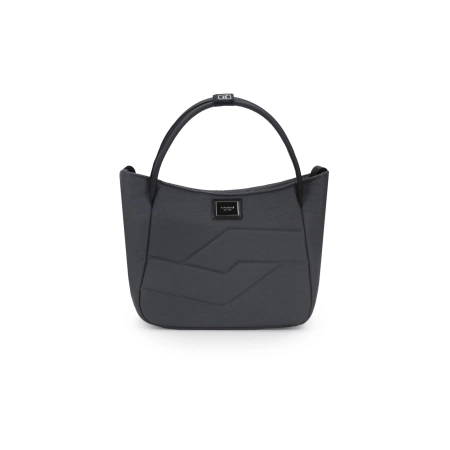 Adamex Wózek wielofunkcyjny DOLCE Natura 2w1 - Stone