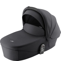 Carbon Black | STYLE