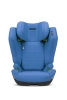 RECARO Fotelik Axion 1