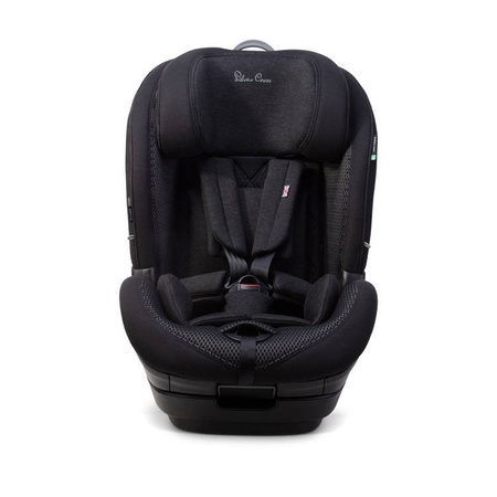 Silver Cross Balance i-Size