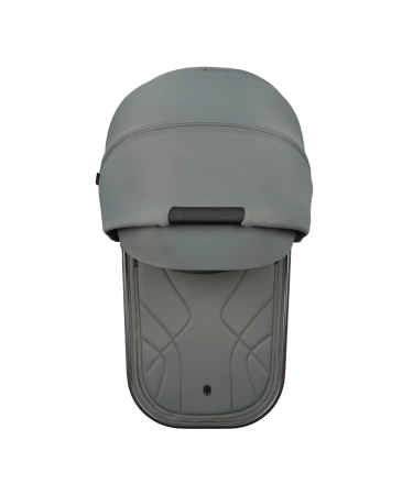 Wózek dziecięcy 2w1 Venicci Upline 2