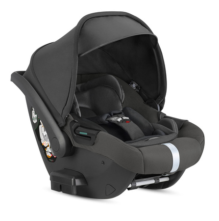 Inglesina Aptica XT 3w1