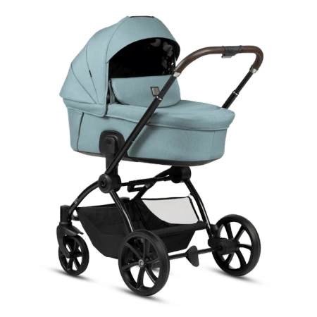 Tutis GIO+ 2/1 Wózek Wielofunkcyjny 2w1