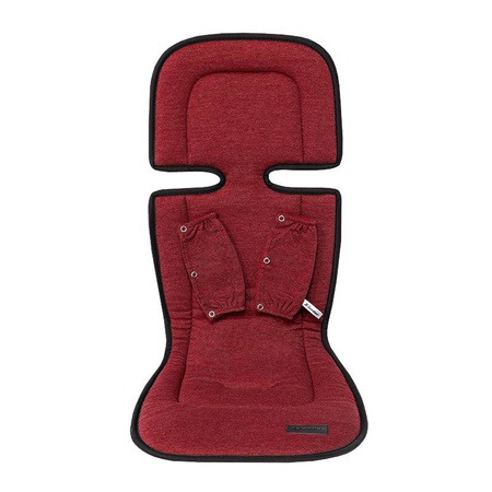 X-lander X-Pad - wkładka do spacerówki