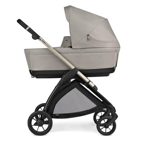 Inglesina Electa Duo 2w1