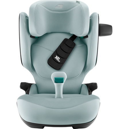Britax Romer fotelik samochodowy KIDFIX Pro