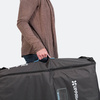 UPPAbaby Travel Bag - do RumbleSeat V2 i Bassinet