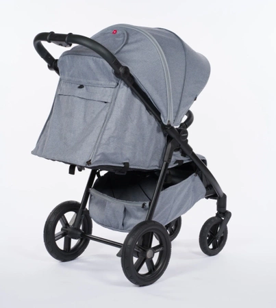 Mast Swiss Design M4X Mini koła HP