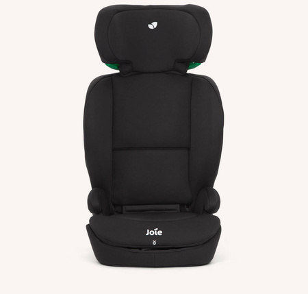 Joie i-Irvana - fotelik samochodowy 76-150 cm