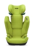 RECARO Fotelik Axion 1
