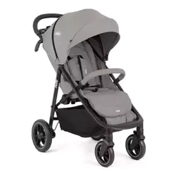 Joie Litetrax wózek spacerowy