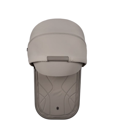 Wózek dziecięcy 2w1 Venicci Upline 2