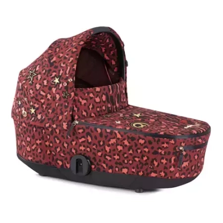 Gondola Mios 4.0 Lux Carry Cot