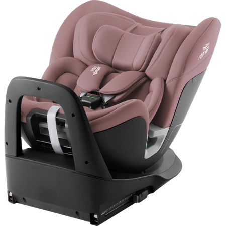 Britax Romer Swivel - Fotelik samochodowy 40-125 cm