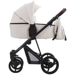 Bebetto Flavio Pro 2w1