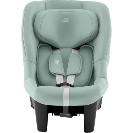 Britax Romer Safe-Way M - fotelik samochodowy 61-125 cm