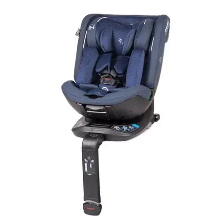 Coletto Nado O12 i-Size