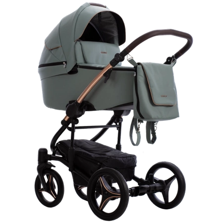 Bebetto Torino Si Pro 2w1