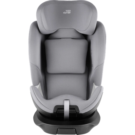 Britax Romer Swivel - Fotelik samochodowy 40-125 cm
