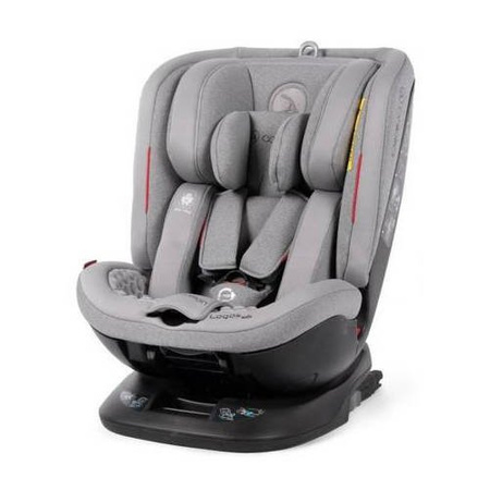 Coletto Logos ISOFIX